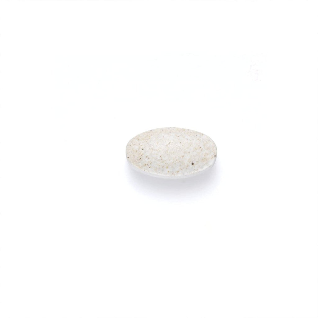 Metagenics MyoCalm | Muscle Relaxation and Comfort Formula with Passionflower and Valerian Root | 60 Tablets