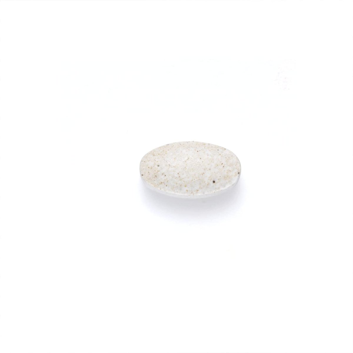 Metagenics, MyoCalm, Muscle Relaxation Formula, 180 Tablets