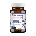Metagenics MyoCalm Plus 60 Tablets