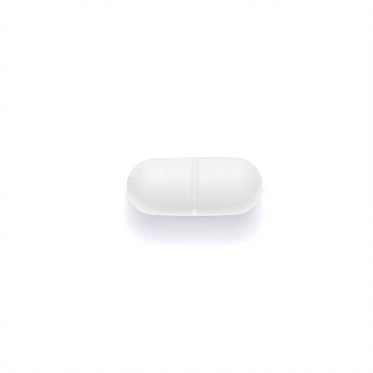 Metagenics - Niatain, 60 Count