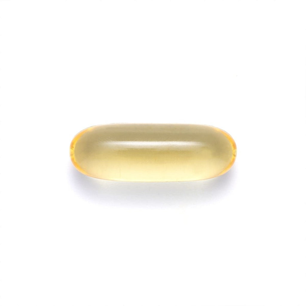 Metagenics OmegaGenics? EPA 1200 ? Omega-3 Oil ? Daily Supplement to Support Cardiovascular Health & Healthy Mood, 90 Count