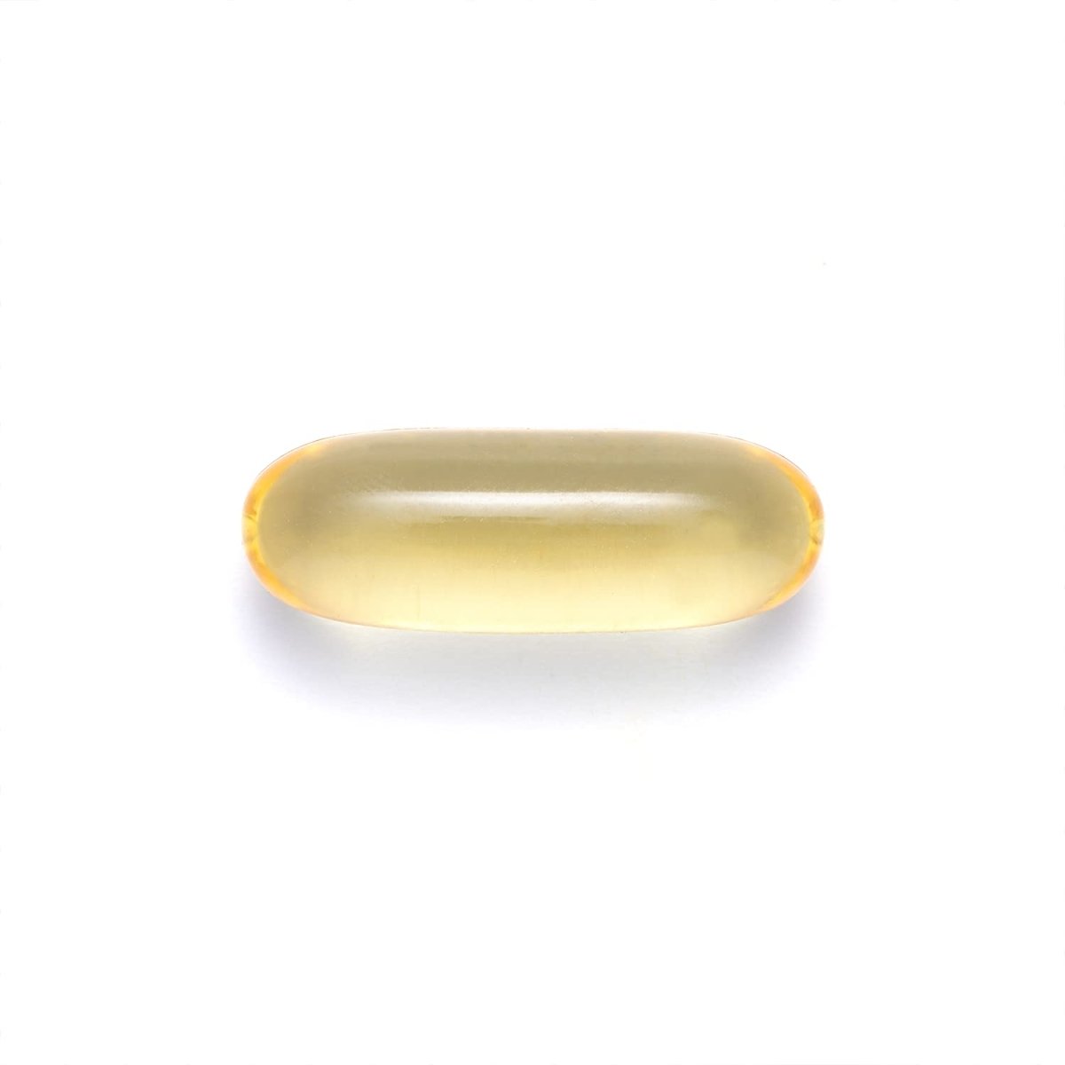 Metagenics OmegaGenics? EPA 1200 ? Omega-3 Oil ? Daily Supplement to Support Cardiovascular Health & Healthy Mood, 90 Count