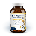 Metagenics OmegaGenics EPA-DHA 1000 60 softgels - 2 Pack