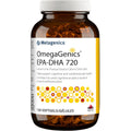 Metagenics OmegaGenics EPA-DHA 720mg -  120 Count