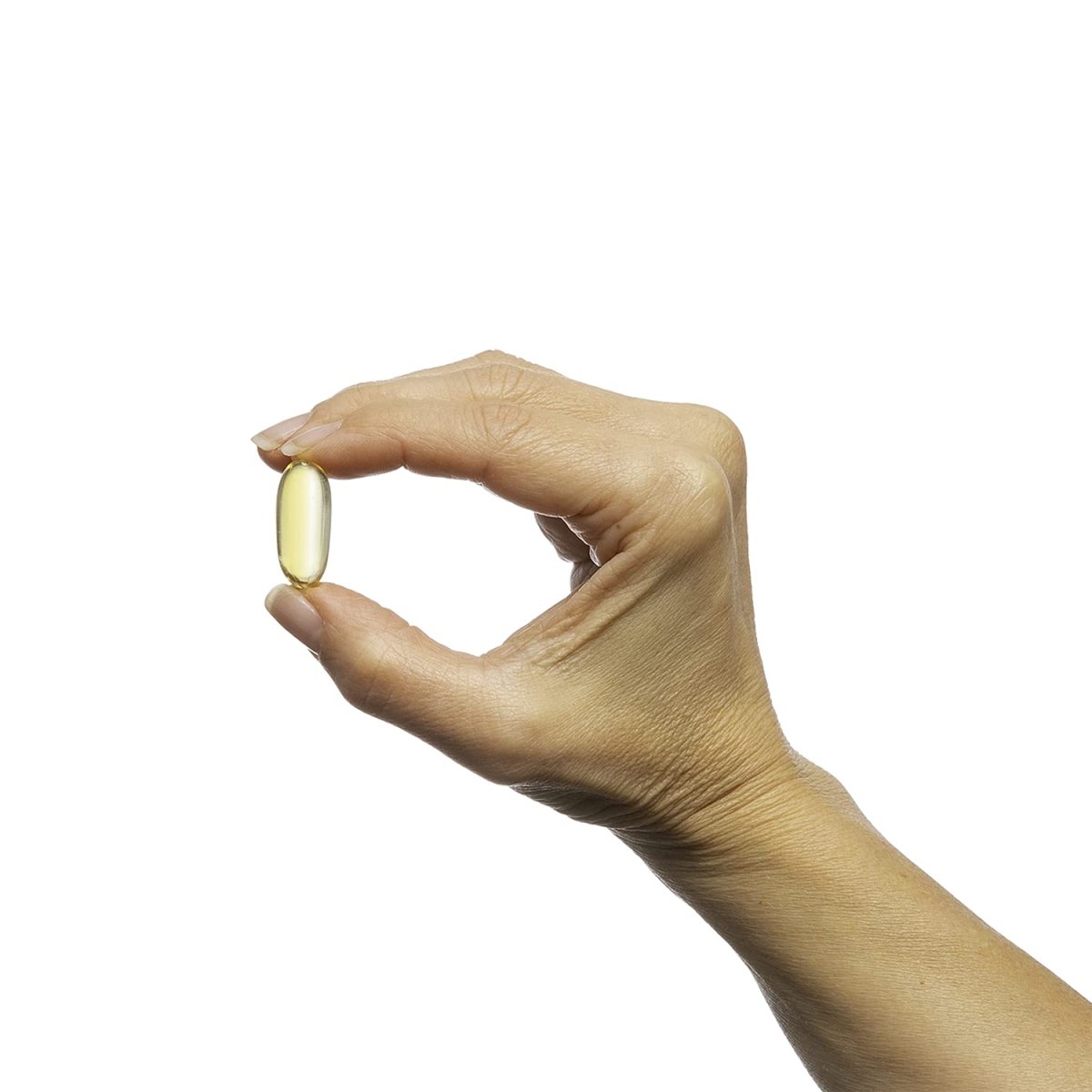Metagenics - OmegaGenics GLA 240, 90 Count