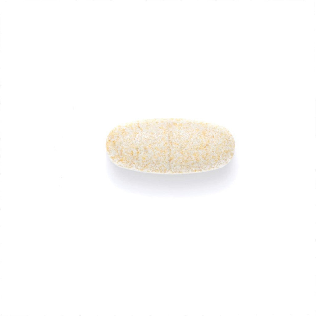 Metagenics OsteoVantiv Joint Support Supplement Helps Provide Joint Relief and Support Joint Felxibility - 60 Tablets