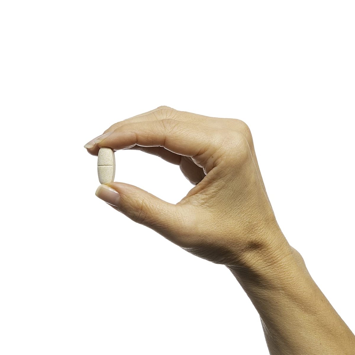 Metagenics OsteoVantiv Joint Support Supplement Helps Provide Joint Relief and Support Joint Felxibility - 60 Tablets