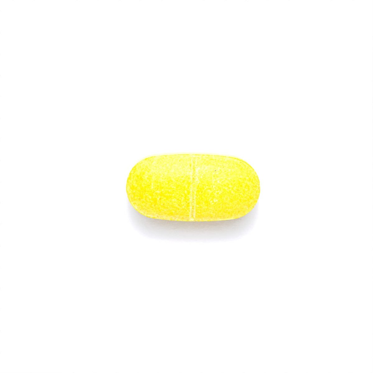 Metagenics Ostera Supplement with Vitamin D, K and Berberine to Promote Healthy Bone Remodeling in Postmenopausal Women - 60 Tablets