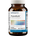 Metagenics - PhytoMulti without Iron 60 Tablets