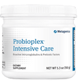 Metagenics Probioplex Intensive Care 5.3oz - 2 Pack