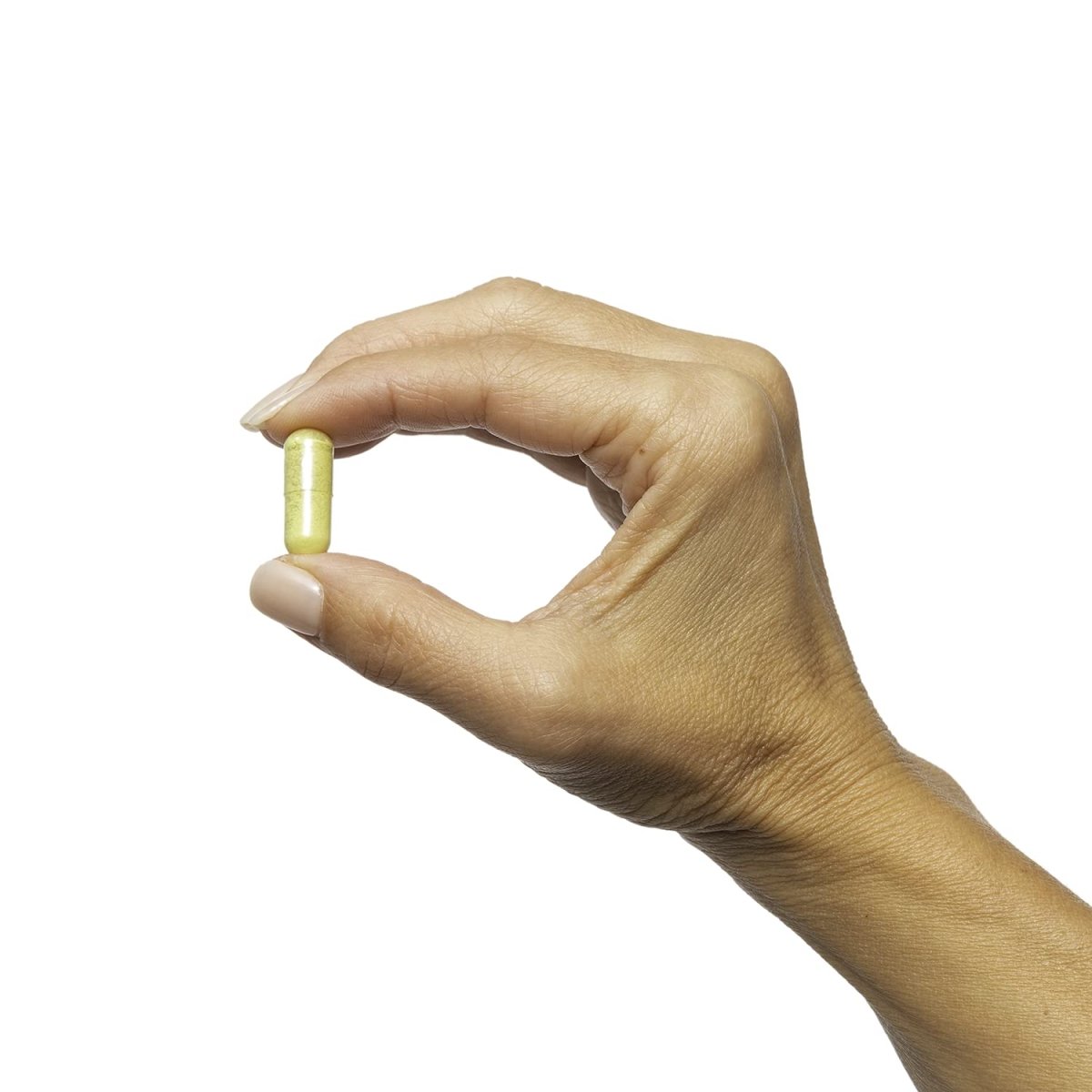 Metagenics Quercetin 500mg Capsule Supplement Helps Promote a Healthy Immune Response and Cardiovascular Function - 60 Capsules