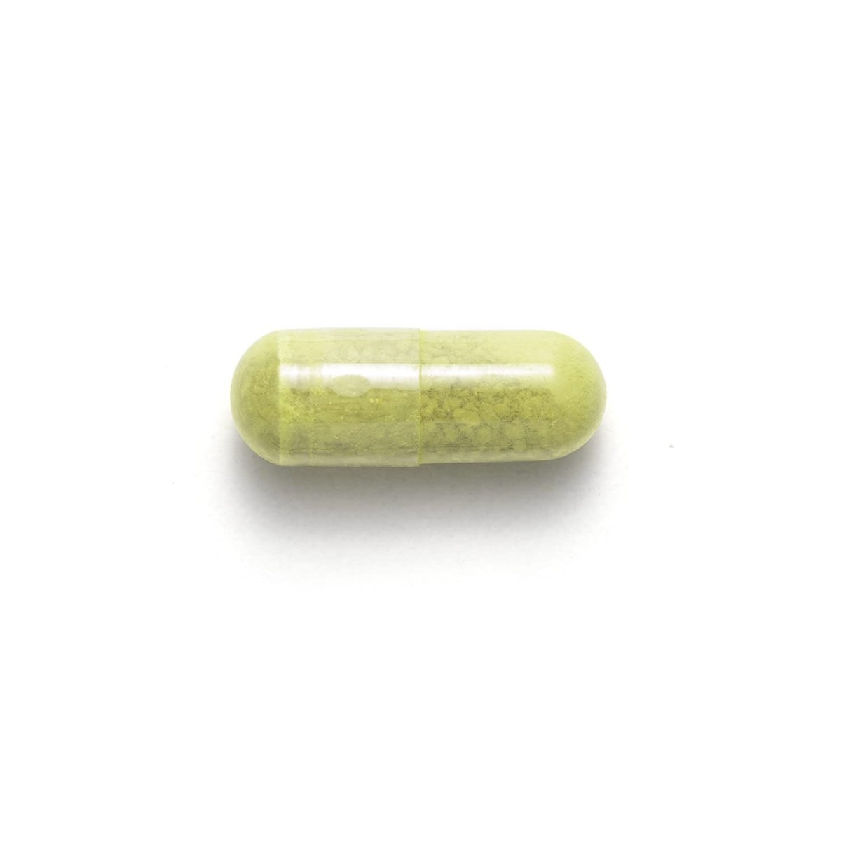 Metagenics Quercetin 500mg Capsule Supplement Helps Promote a Healthy Immune Response and Cardiovascular Function - 60 Capsules