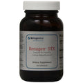 Metagenics, Renagen DTX, 60 Capsules