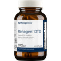 Metagenics Renagen DTX Capsules, 60 Count