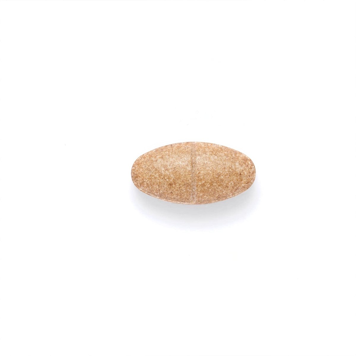 Metagenics Serenagen, Traditional Herbal Stress Management Formula with Asian Ginseng Root to Help Adjust to Stressful Environmental Challenges - 60 Tablets