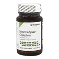 Metagenics SpectraZyme Complete 60 Capsules - B01KGT9QF4