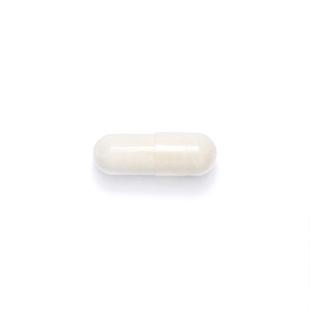 Metagenics SpectraZyme? Gluten Digest ? Targeted Support for Enzymatic Breakdown of Gluten* ? 45 servings