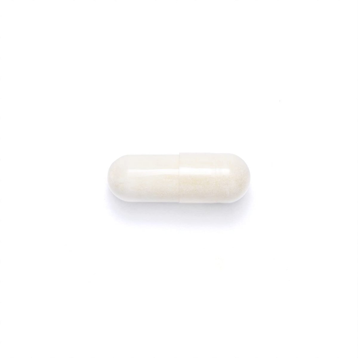 Metagenics SpectraZyme? Gluten Digest ? Targeted Support for Enzymatic Breakdown of Gluten* ? 45 servings