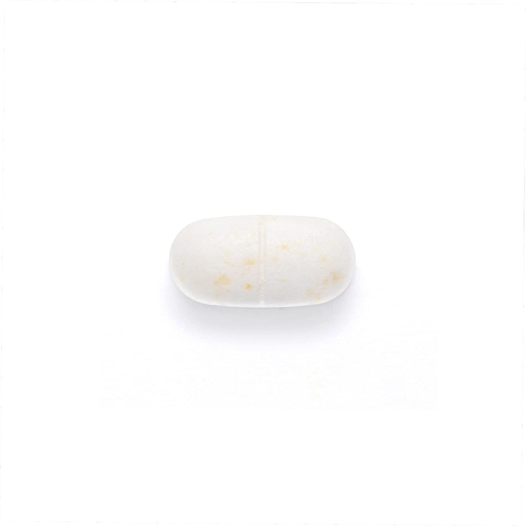 Metagenics SpectraZyme Metagest Nutritional Supplement with Betaine HCL and Pepsin to Help Stomach Acid Tablets - 270 Count