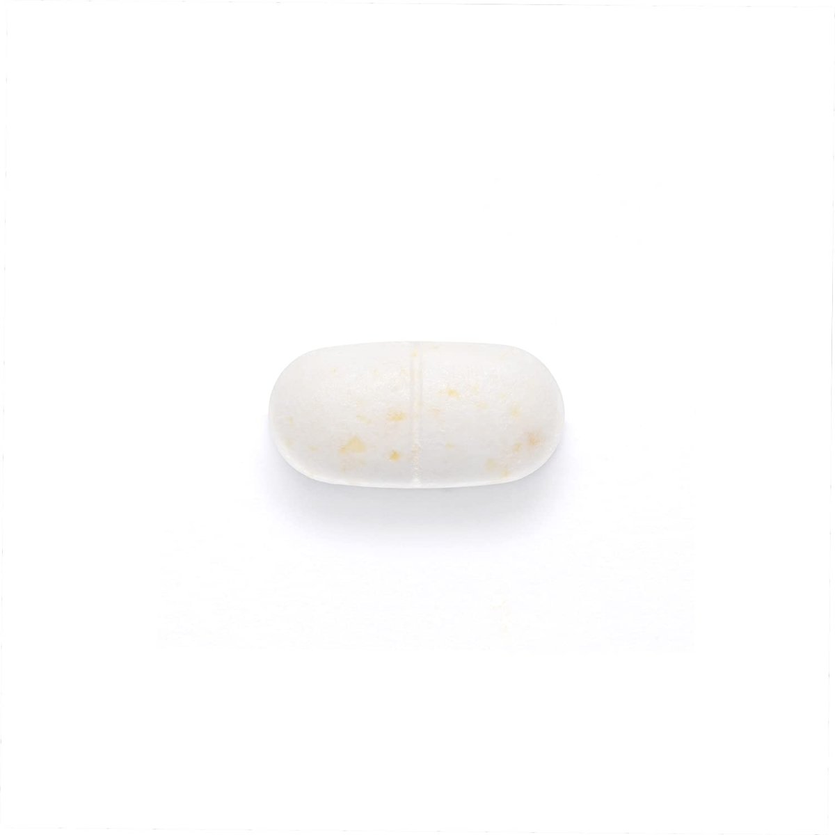 Metagenics SpectraZyme Metagest Supplement with Betaine HCL and Pepsin to Help Stomach Acid Support - 90 Tablets