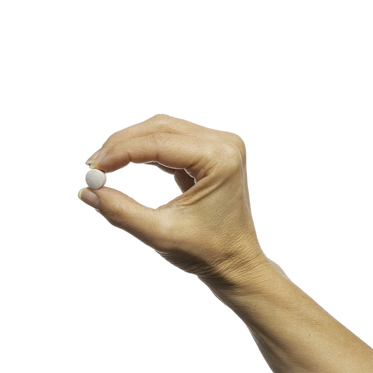 Metagenics SpectraZyme? Pan 9X ? Bioactive Pancreatic Enzymes for Digestive Support* ? 270 Servings