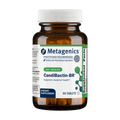 Metagenics - SuperGarlic 6000 90T [Health and Beauty]