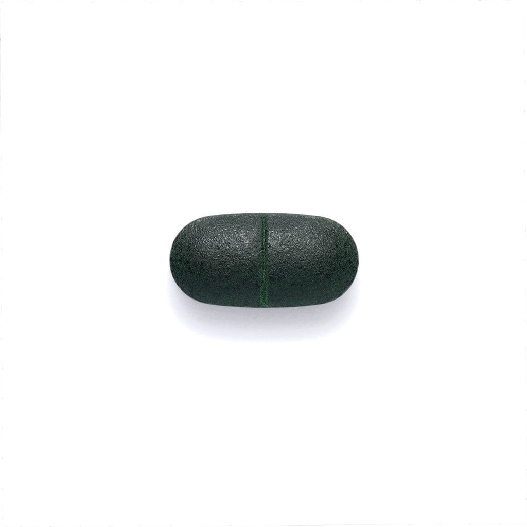 Metagenics - Testralin, 60 Count