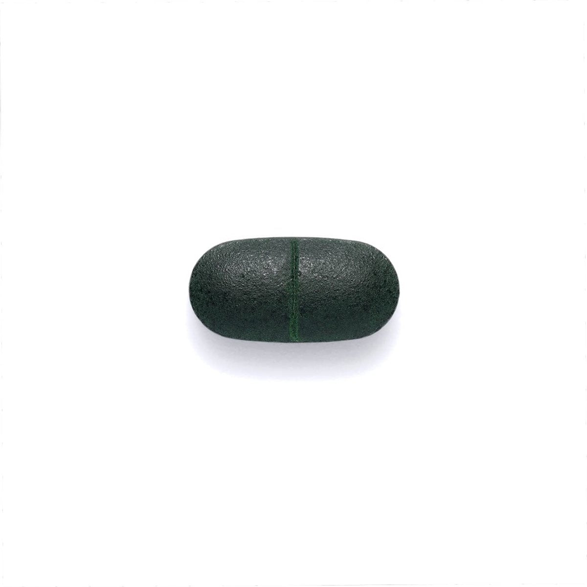 Metagenics - Testralin, 60 Count