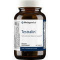 Metagenics - Testralin, 60 Count