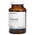 Metagenics Thyrosol 90 Capsules - 2 Pack