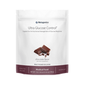 Metagenics Ultra Glucose Control Chocolate 14 Servings