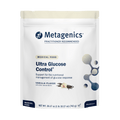 Metagenics Ultra Glucose Control Vanilla 30 Servings -