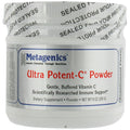 Metagenics - Ultra Potent-C Powder (122 svgs) [Health and Beauty]