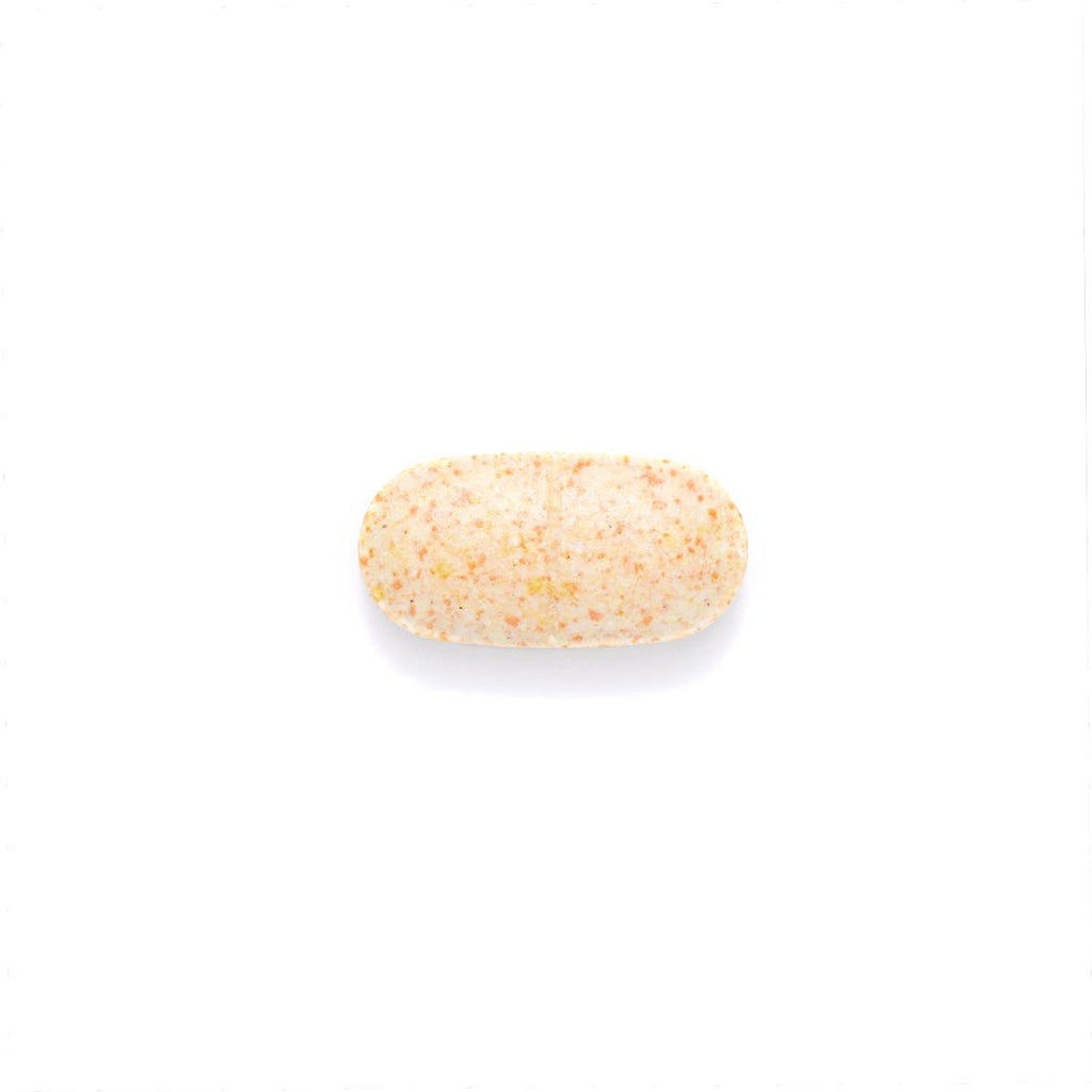 Metagenics Ultra Potent-C Vitamin C 500mg - 90 Count