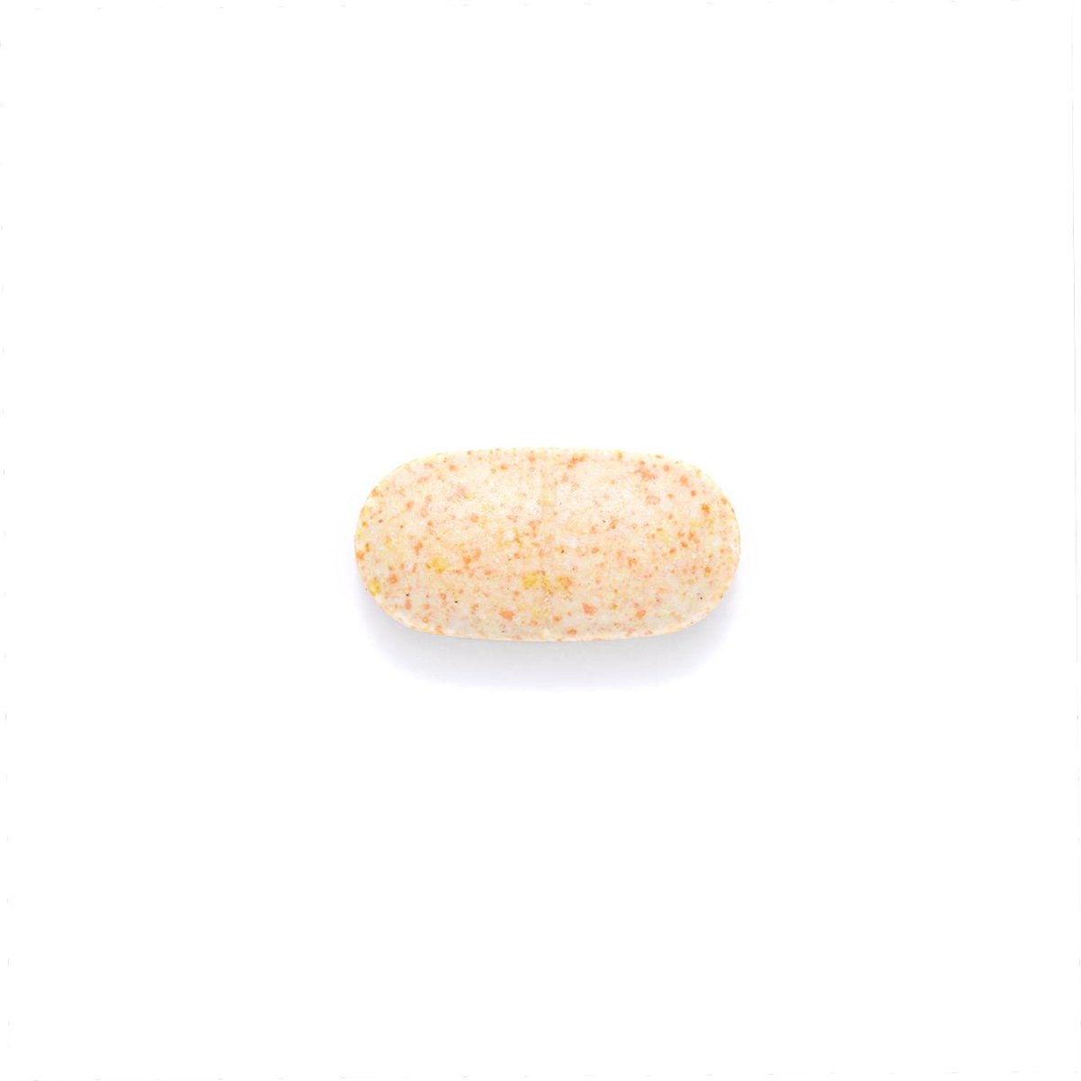 Metagenics Ultra Potent-C Vitamin C 500mg - 90 Count