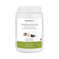 Metagenics UltraClear PLUS pH/RICE Vanilla 34.1oz