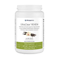 Metagenics UltraClear RENEW Vanilla 21 Servings