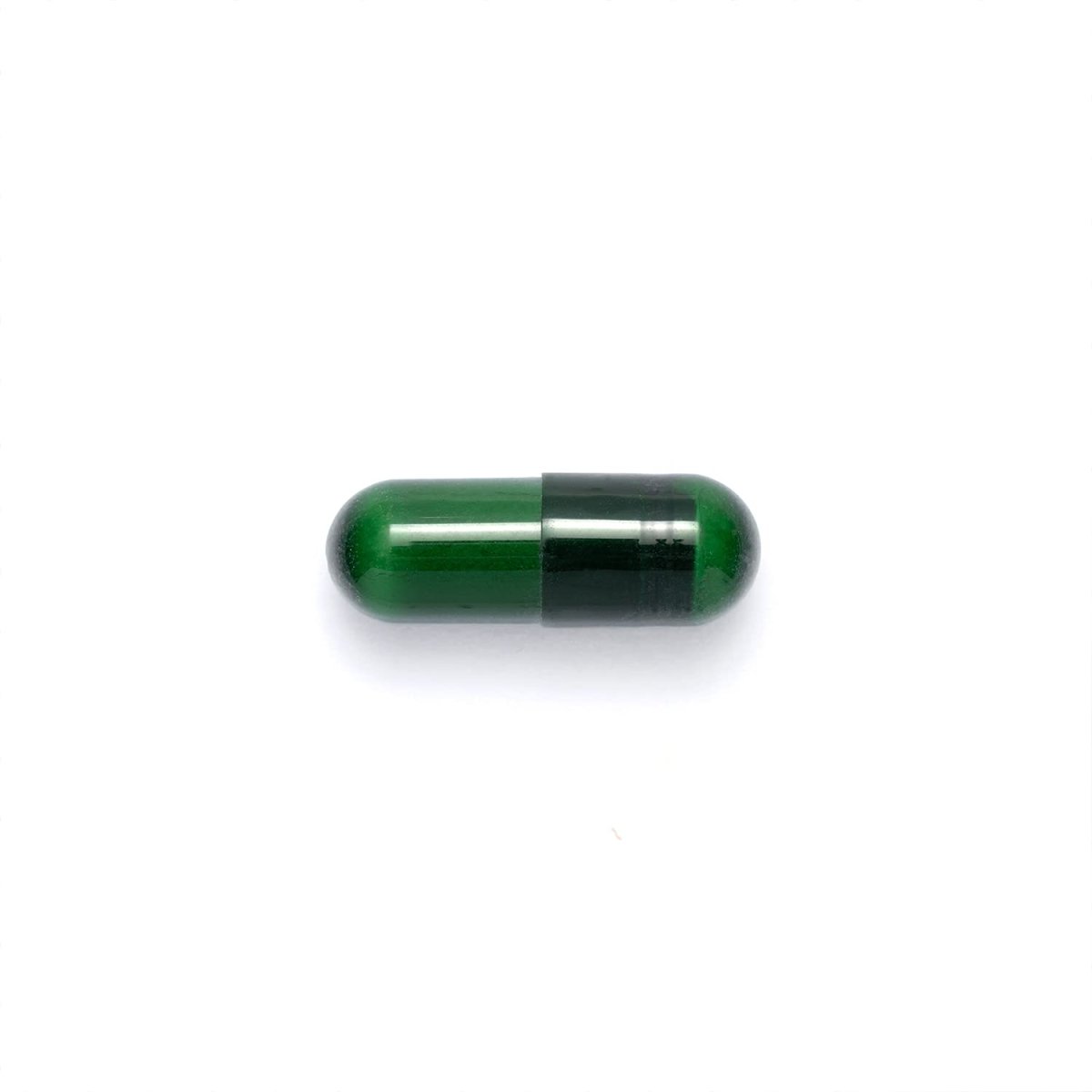 Metagenics UltraFlora Acute Care Daily Probiotic - 30 Capsules