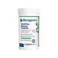 Metagenics UltraFlora Balance 60 Capsules - 2 Pack
