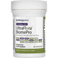 Metagenics UltraFlora BiomePro, Daily Multistrain Probiotic Supplement to Help Support Gastrointestinal and Immune Health - 30 Capsules, 1 Month Supply