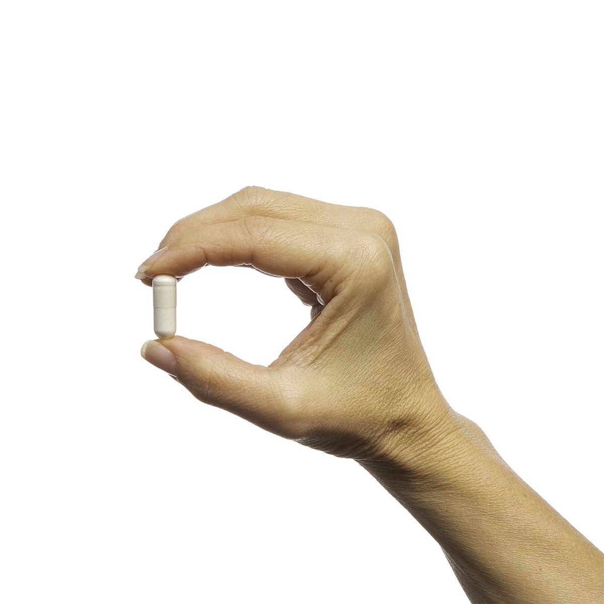Metagenics UltraFlora IB Daily Probiotic Supplement with Targeted Relief for Recurring Intestinal Distress - 30 Capsules