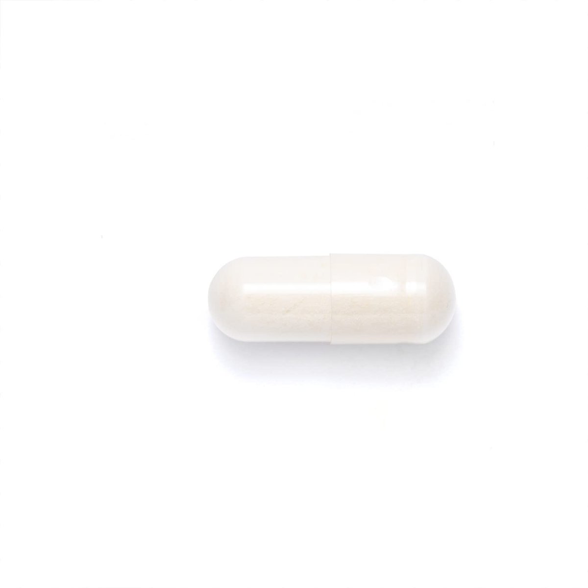 Metagenics UltraFlora IB Daily Probiotic Supplement with Targeted Relief for Recurring Intestinal Distress - 30 Capsules