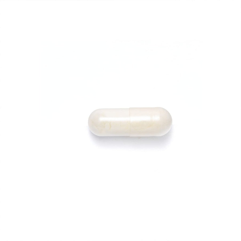 Metagenics UltraFlora? Intensive Care ?Probiotic ? Occasional GI Discomfort* | 60 Count