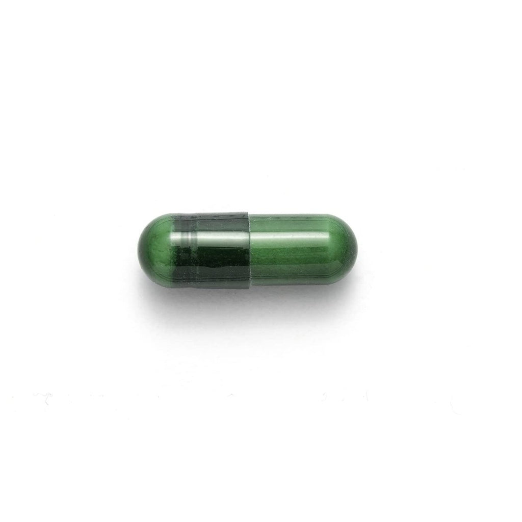 Metagenics UltraFlora Spectrum - Daily Probiotic - Gastrointestinal & Immune Support | 30 Count