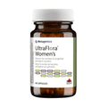 Metagenics UltraFlora Women's 30 Capsules - 2 Pack