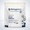 Metagenics UltraGI Replenish Vanilla 30 Servings -