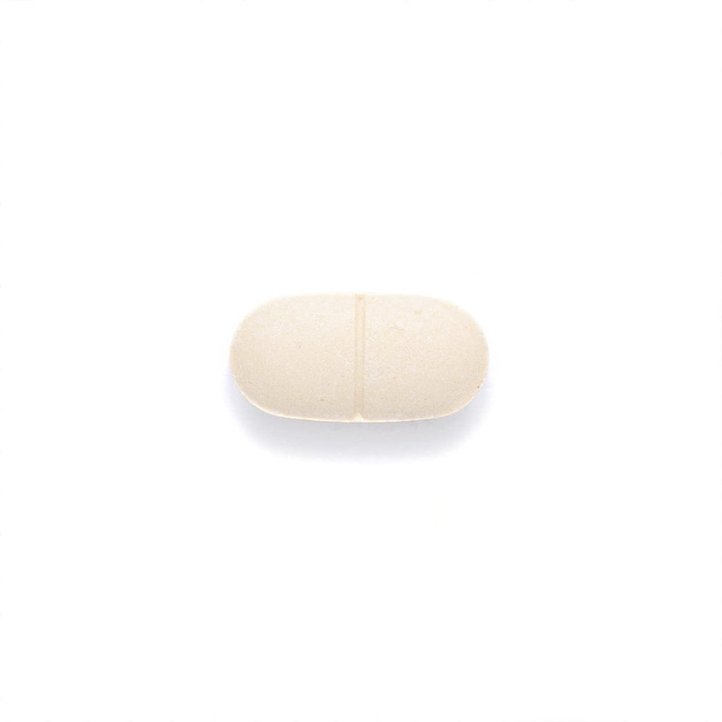 Metagenics Vasotensin Fish Protein Powder Supplement to Help Support Healthy Blood Pressure Levels - 120 Tablets