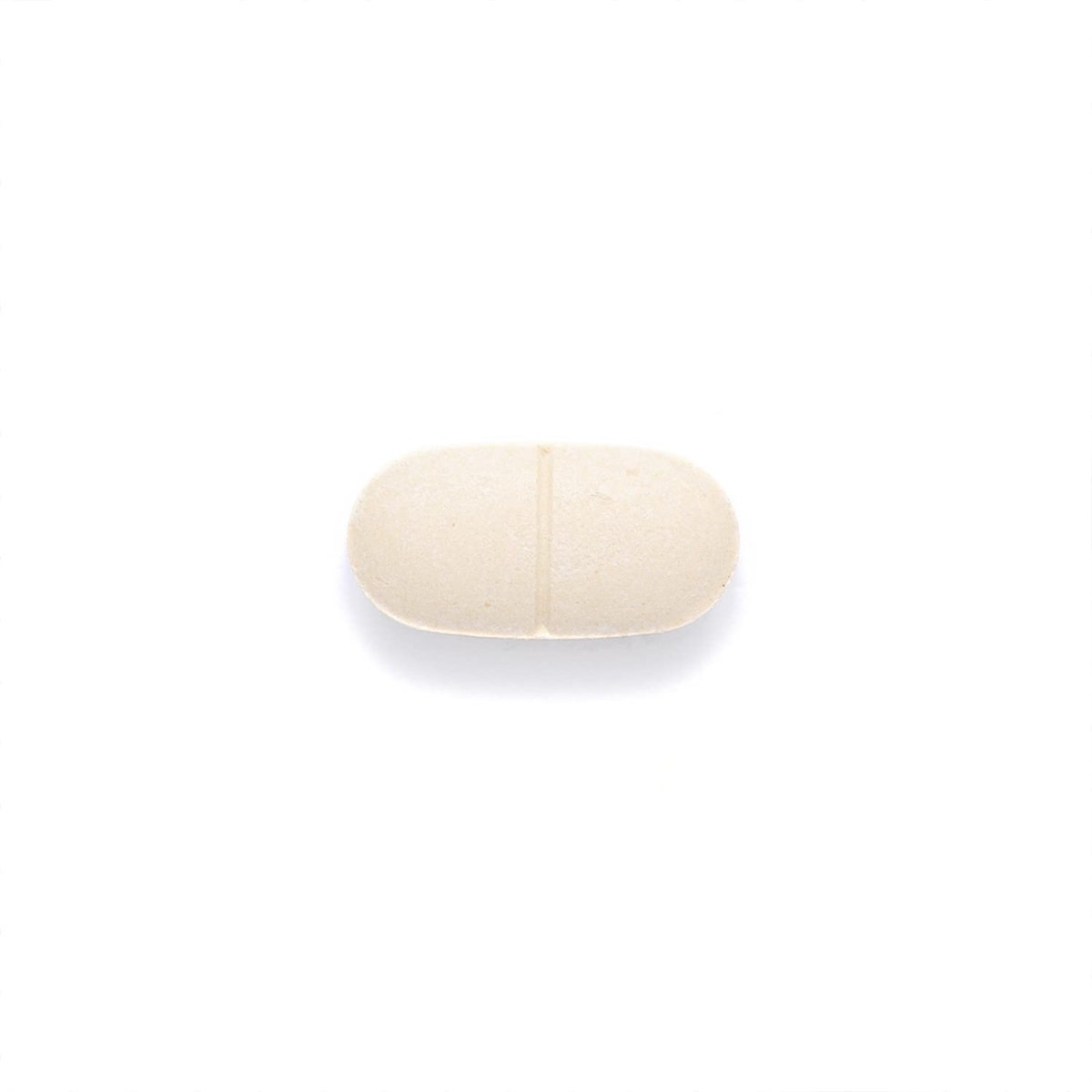 Metagenics Vasotensin Fish Protein Powder Supplement to Help Support Healthy Blood Pressure Levels - 120 Tablets