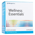 Metagenics - Wellness Essentials, 30 Count