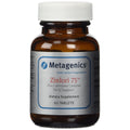 Metagenics Zinc Carnosine Complex (Formerly Zinlori 75) 60 Tablets